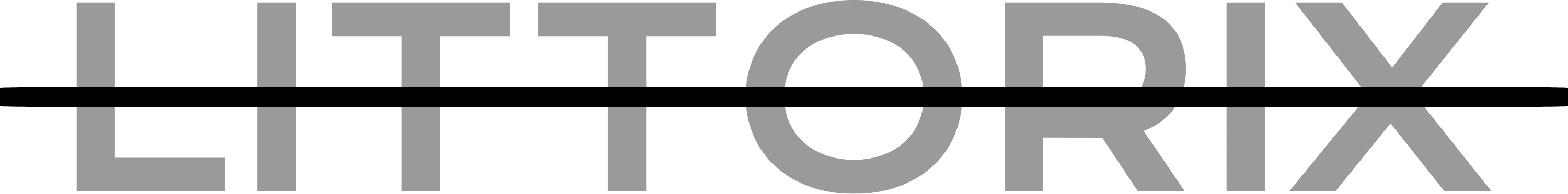 Littorix Logo